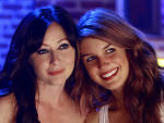 Brenda, Annie