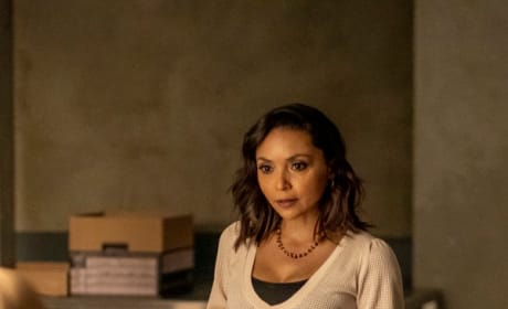 The flash season 7 episode 1 full episode online free sales