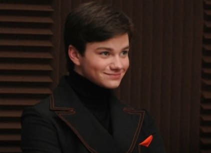 Glee watch best sale online season 1