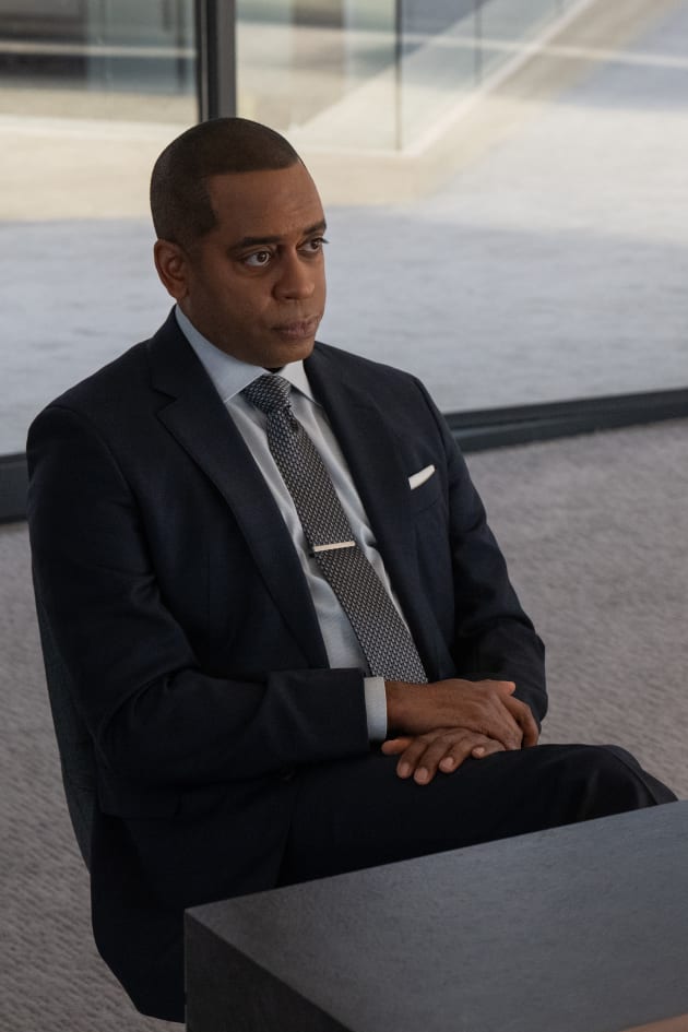 Plotting With Scooter Billions Season 7 Episode 10 TV Fanatic