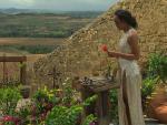 The Last Rose - The Bachelorette