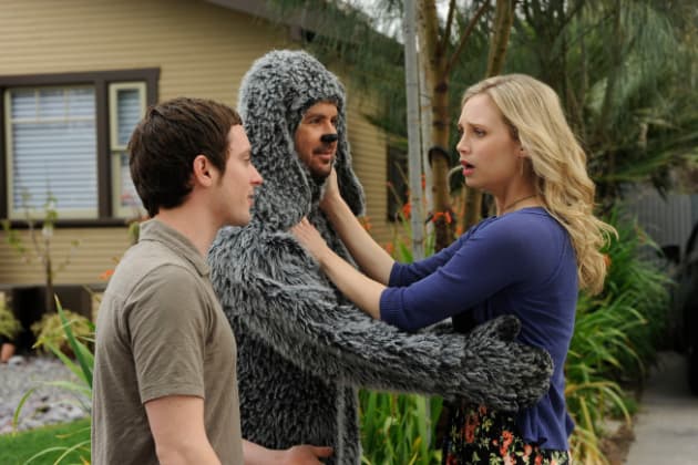 Wilfred us season 1 episode 1 deals free online