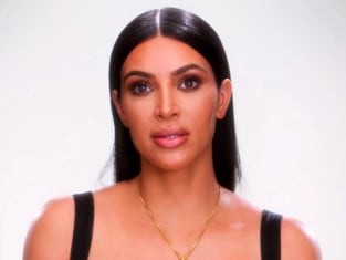 Keeping up with the best sale kardashians season 13 watch online