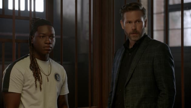 Legacies Season 4 Episode 1 Review You Have to Pick One This Time
