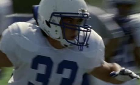 Friday night lights 2025 putlocker