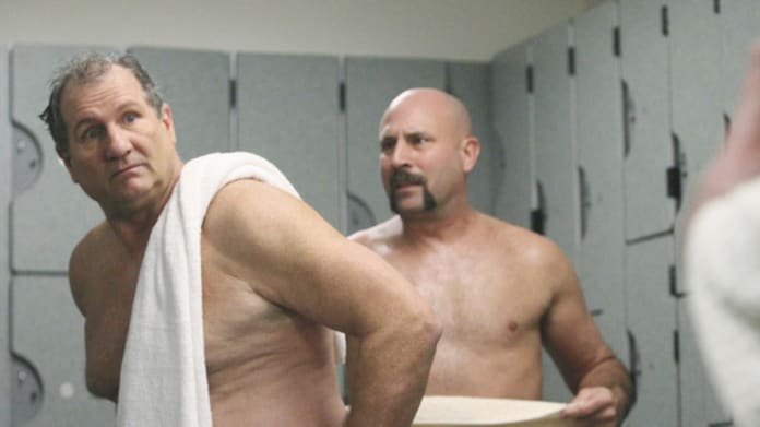 Modern Family Review Moon Landing Tv Fanatic