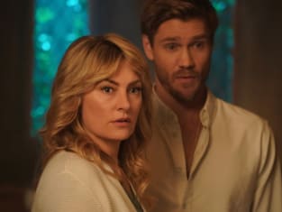 Riverdale season 3 outlet episode 15 streaming