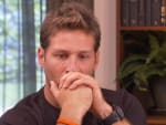 Troubled Juan Pablo - Couples Therapy