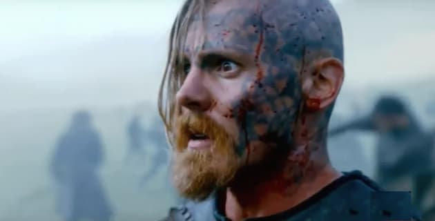 Vikings season 5 new arrivals full episodes online
