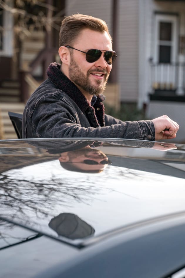 Chicago PD Season 6 Episode 20 Review: Sacrifice - TV Fanatic