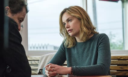 The Affair Season 2 Episode 11 Review: The Lobster Roll