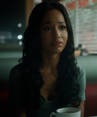 Riverdale season 2 episode 19 watch online free store
