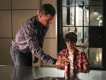 As Jason McCann