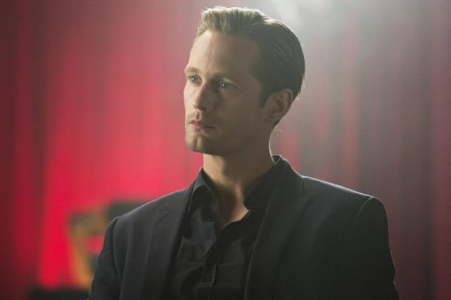 Eric Northman (True Blood)