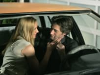 Laurel and Ryan