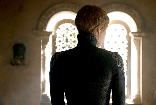 Game of thrones shop season 6 watch online