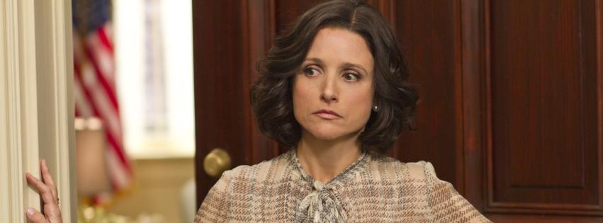 Veep