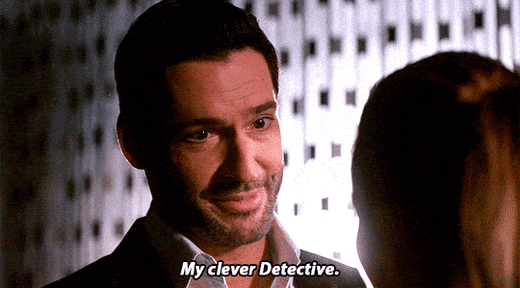 deckerstar 12