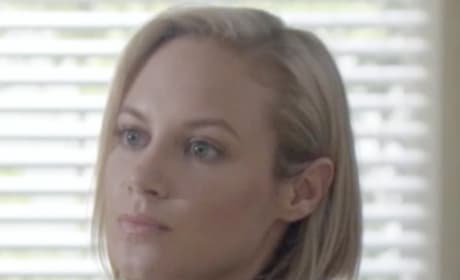 Station 19 Season 4 Episode 1: "Nothing Seems the Same" Photos - TV Fanatic