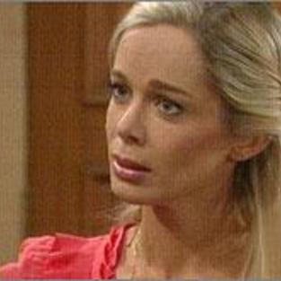 Donna Logan
