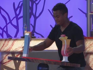Watch big brother clearance season 22 episode 20
