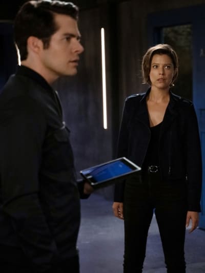 Arrow season 7 sale episode 8 putlocker