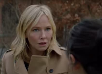 Watch svu putlocker deals