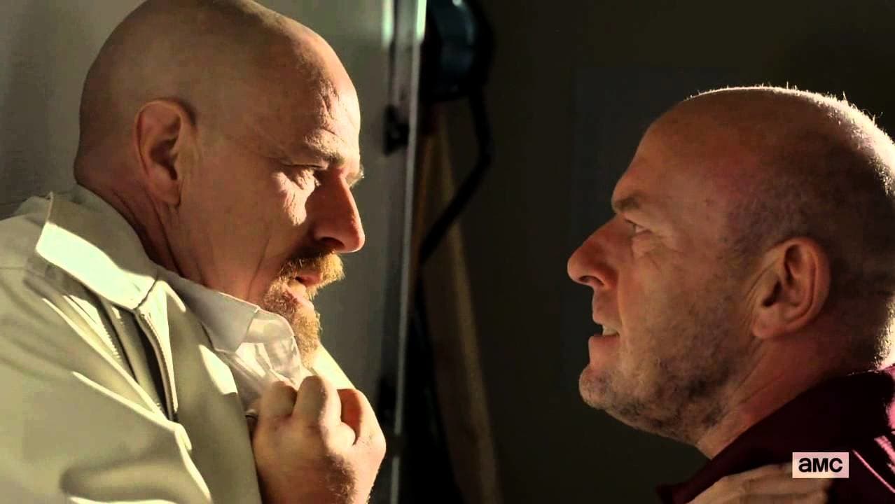 Breaking Bad Watch Season 5 Episode 9 Online Tv Fanatic