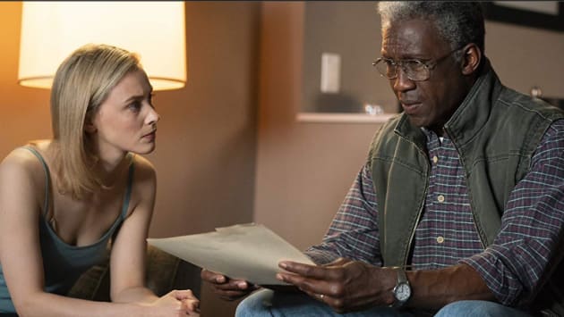 Watch true detective season 3 shop