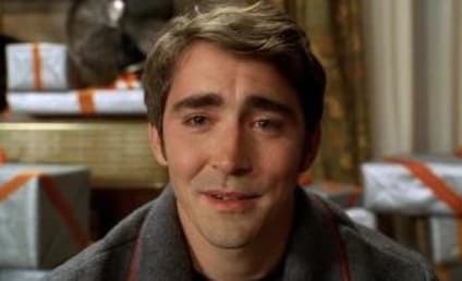 Pushing Daisies Spoilers: Surreal Plots, Guest Stars to Come