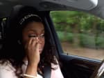 Phaedra In Tears - The Real Housewives of Atlanta Season 8 Episode 8