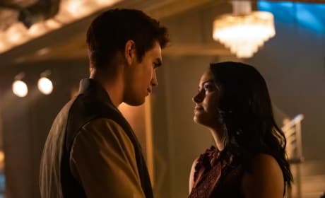 Riverdale 3x10 full episode outlet