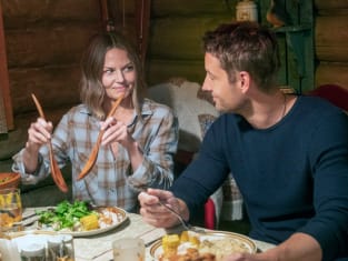 This is us hotsell 5 season watch online
