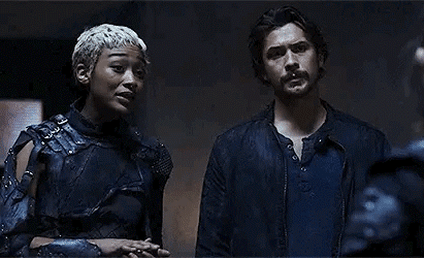 The 100: 19 Significant Friendships Poised To Take the Platonic Throne