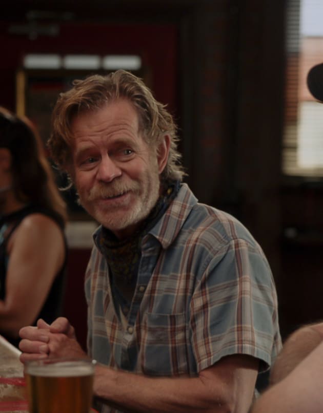 new shameless on netflix 2020