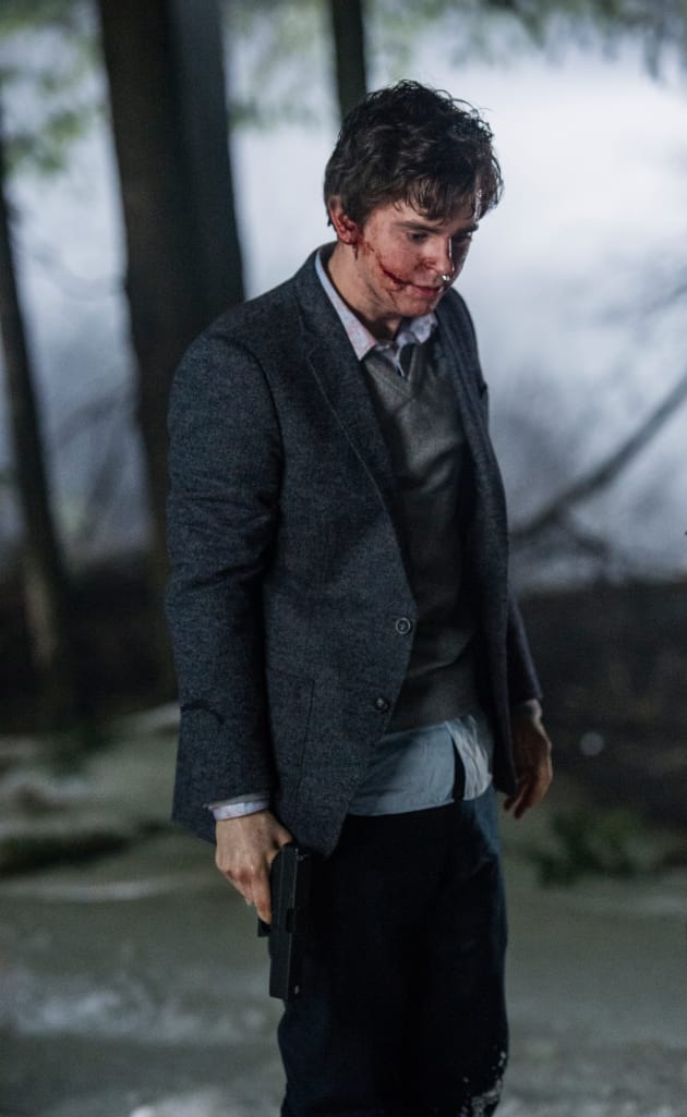Bates Motel Season 5 Episode 10 Review The Cord Tv Fanatic