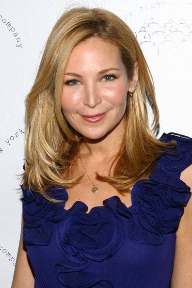 Jennifer Westfeldt Pic