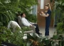 Is Sara Ramirez Leaving Grey's Anatomy? - TV Fanatic