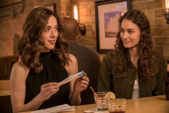 Chicago pd season discount 6 episode 15 123movies