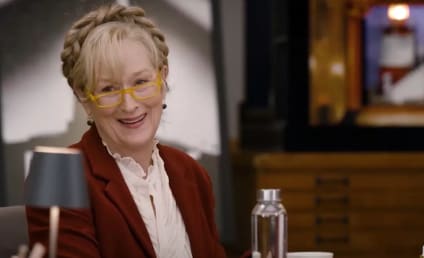 Only Murders in the Building Season 3 Teaser Includes Meryl Streep, Paul Rudd, and a New Mystery