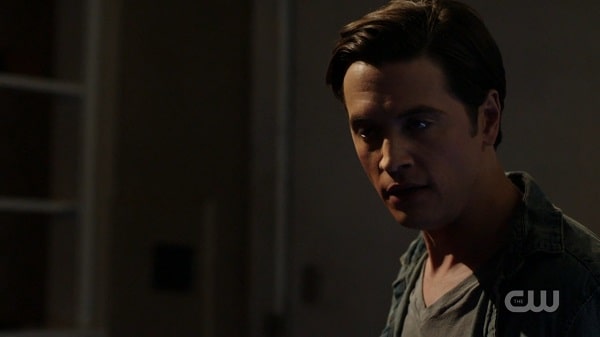 Robbie Womack (Frequency)