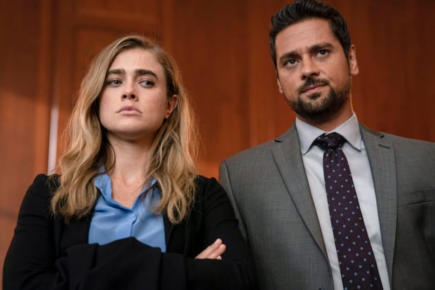 Manifest season 2 hotsell putlocker