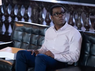 The good place season 4 episode 4 watch hotsell online