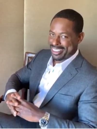 Brown Laughs