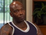 Treach Photo - Couples Therapy