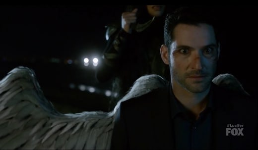 Lucifer season 3 episode 11 full episode sale