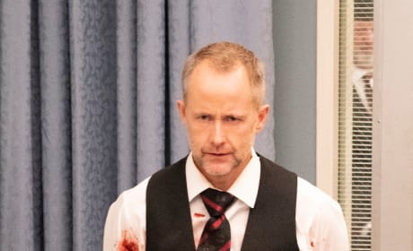 Grey's anatomy s15e13 watch cheap online