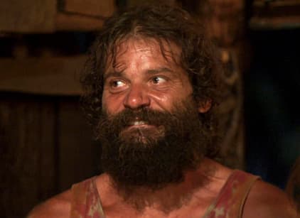 Survivor season shop 20 online