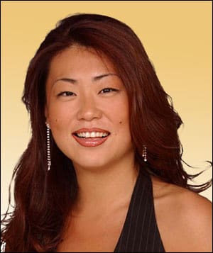 Former Big Brother Contestant Former Big Brother Contestant