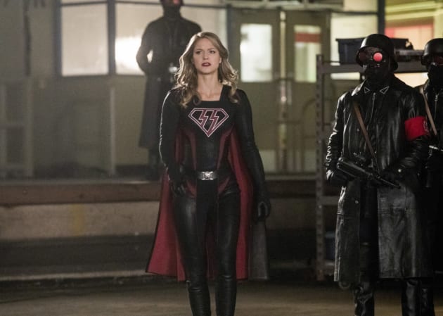 Watch arrow season 6 episode 8 online sales